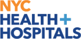 NYC Health & Hospitals