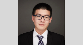 Xiang Qi, PhD, RN