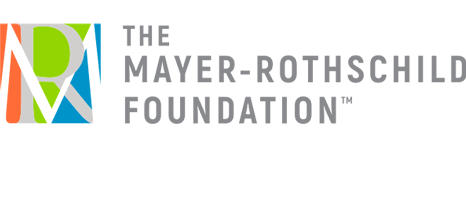 Mayer-Rothschild Foundation