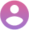 human icon