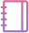clipboard icon