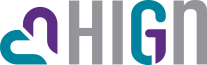 Hartford Institute for Geriatric Nursing